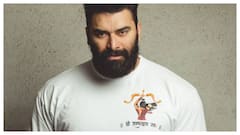 Nikitin Dheer Slams Paparazzi For Insensitivity During Dharmendra’s Illness: 'Encircled By Vultures'