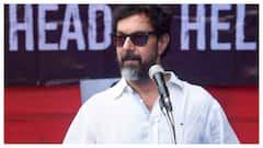 Theatre Is Not About Fame Or Money, It’s Pure Love For The Craft: Rajat Kapoor