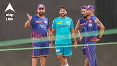 নতুন মরশুমে নতুন দল! আইপিএল ২০২৬-এ মুম্বই-লখনউ ট্রেডে দলবদল করছেন তারকা ক্রিকেটার