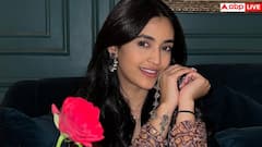 Prithvi Shaw Girlfriend: चांद-सी खूबसूरत हैं पृथ्वी शॉ की गर्लफ्रेंड, एक बार देखेंगे तो नहीं हटा पाएंगे नजर