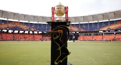 IPL 2026 Auction: Team Purse Values, Their Top 3 Most Expensive Players