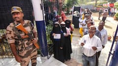 Bihar Election Result: बिहार चुनाव काउंटिंग की तैयारी पूरी, चप्पे-चप्पे पर रखी जा रही नजर, जानें हर सवाल का जवाब