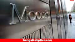 মোদি সরকারের অর্থনীতিতে ভরসা, আমেরিকার রেটিং এজেন্সি দিল সুখবর, জি-২০-তে ভারতের কী অবস্থা ? 