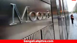 Indian Economy : মোদি সরকারের অর্থনীতিতে ভরসা, আমেরিকার রেটিং এজেন্সি দিল সুখবর, জি-২০-তে ভারতের কী অবস্থা ?