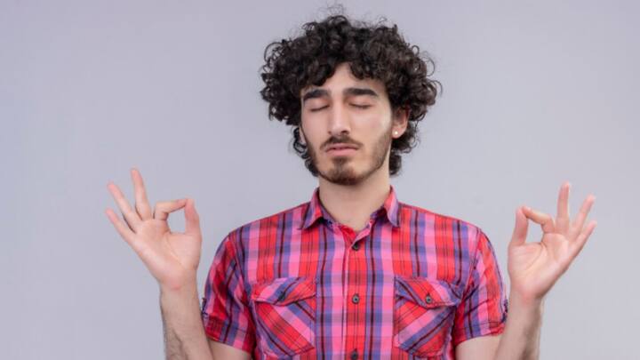 ডিসক্লেইমার : প্রতিবেদনে উল্লেখিত দাবি, পদ্ধতি পরামর্শস্বরূপ। প্রয়োজনীয় চিকিৎসাপদ্ধতি/ডায়েট ফলো করার জন্য অবশ্যই বিশেষজ্ঞ / চিকিৎসকের সঙ্গে কথা বলুন ও সেইমতো নিয়ম মেনে চলুন।