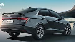 Hyundai Verna: வெர்னா கம்பேக் வருமா? ஃபேஸ்லிஃப்டில் அசத்தும் ஹுண்டாய் - புதிய எடிஷனில் மாற்றங்கள் என்ன?