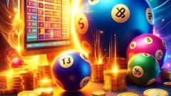 LIVE | Kerala Lottery Result Today (November 13, 2025): KARUNYA PLUS KN-597 THURSDAY 3PM Bumper Draw DECLARED - Check Winners (FULL LIST)