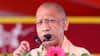 Yogi Govt’s Tribal Push Brings 517 UP Villages Under Welfare Net