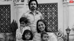 ‘हक’ हिट हुई या फ्लॉप? सात दिनों के कलेक्शन से जानें पूरी रिपोर्ट