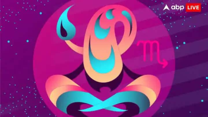 Scorpio: With Sun entering your zodiac sign, luck will favor you and energy will increase. During this period you will be full of enthusiasm and confidence. Senior officers will be impressed by your hard work and there are chances of promotion or salary increase. This time will also bring sudden profits and opportunities for new beginnings for businessmen. Your personality will improve and people will appreciate your working style.