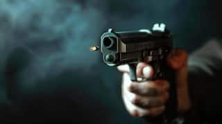 Jalandhar News: ਜਲੰਧਰ ਦੇ ਇਸ ਇਲਾਕੇ 'ਚ ਫੈਲੀ ਦਹਿਸ਼ਤ, ਅਚਾਨਕ ਗੋਲੀ ਚੱਲਣ ਨਾਲ ਮੱਚੀ ਤਰਥੱਲੀ; ਜਾਂਚ 'ਚ ਜੁੱਟੀ ਪਲਿਸ...