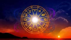 2025 నవంబర్ 14 రాశిఫలాలు - మేషం నుంచి మీనం.. ఈ రోజు మీ రాశి ఎలా ఉందో తెలుసుకోండి!