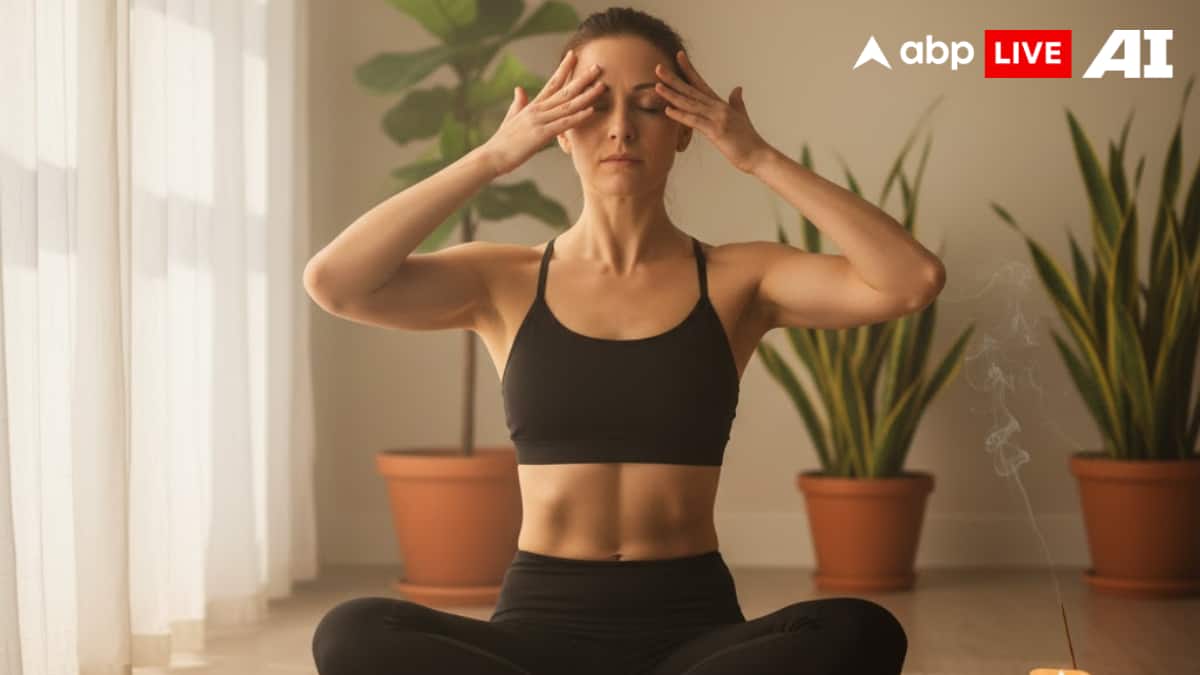 7 Simple Breathing Exercises To Strengthen Your Lungs Naturally