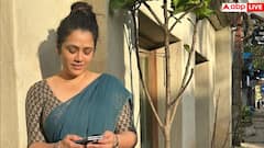 Girija oak Pics: गिरिजा ओक सोशल मीडिया पर क्यों हो रहीं वायरल? जिया में आग लगा देंगी ये 10 तस्वीरें