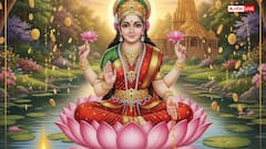 शुक्रवार के दिन क्यों किया जाता है मां लक्ष्मी की पूजा? जानिए धन, वैभव और सुख-समृद्धि प्राप्ति का सरल उपाय