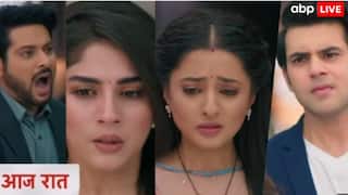 Anupama Spoiler: गौतम और माही की साजिश का शिकार होगा अंश, प्रेम और राही का होगा तलाक?