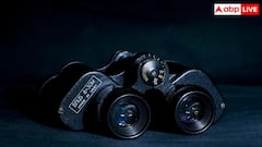 Sleeper Cells Vs Spies: खुफिया एजेंसियों के जासूसों से कितने अलग होते हैं स्लीपर सेल, क्या इन्हें भी मिलती है सैलरी?