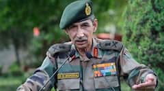 Punjab Police ਦੀ ਜੀਪ ਨੇ ਫੌਜ ਦੇ ਸਾਬਕਾ LG ਦੀ ਗੱਡੀ ਨੂੰ ਮਾਰੀ ਟੱਕਰ! DGP ਨੇ ਸਖ਼ਤ ਹੁਕਮ ਕੀਤੇ ਜਾਰੀ