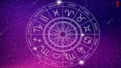 Daily Astrology: বিশেষ যোগে পা ৩ রাশির, কর্মক্ষেত্রে উন্নতি, ব্যবসায় মুনাফা এই রাশির জাতকদের !