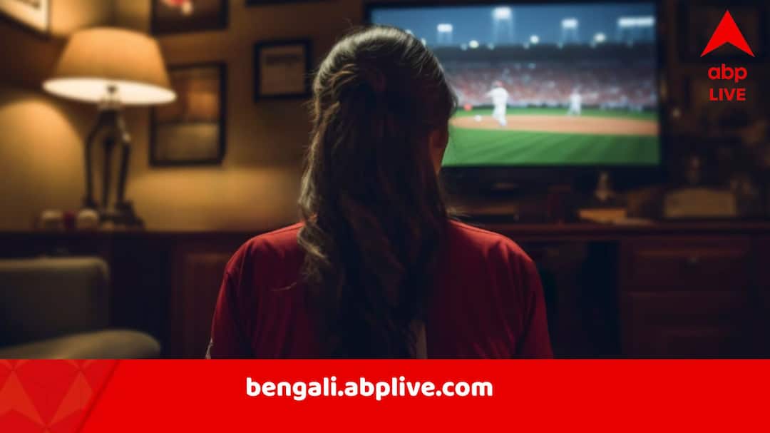 টিভি দেখতে দেখতে মাথার যন্ত্রণা, প্যারাসিটামল খেয়ে ঘুমাতে গিয়েছিলেন, সটান কোমায় তরুণী টিভি দেখতে দেখতে মাথার যন্ত্রণা, প্যারাসিটামল খেয়ে ঘুমাতে গিয়েছিলেন, সটান কোমায় তরুণী