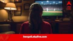 টিভি দেখতে দেখতে মাথার যন্ত্রণা, প্যারাসিটামল খেয়ে ঘুমাতে গিয়েছিলেন, সটান কোমায় তরুণী