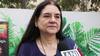 Maneka Gandhi Calls For Humane Stories On Animals: 'Every Scene Of Kindness Matters'