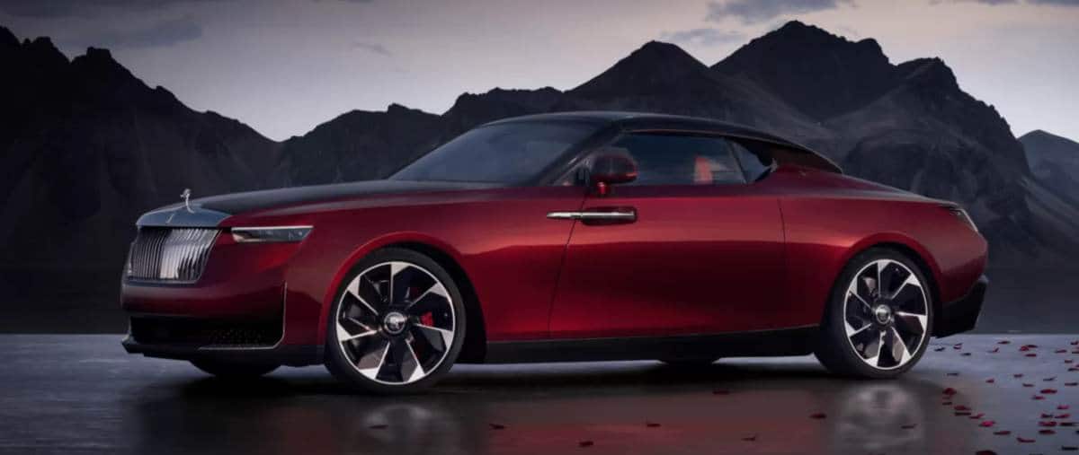 World Most Expensive Cars: ప్రపంచంలోని 3 అత్యంత ఖరీదైన కార్లు ఇవే! ఒక కారు ధర 200 కోట్లు దాటింది