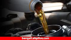 Car Driving Tips : শীতকালে গাড়ির ইঞ্জিন খারাপ হতে পারে, এই ভুলগুলি করবেন না !