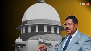 SC President: குடியரசு தலைவர், ஆளுநர்களுக்கு கெடு விதிக்க முடியுமா? 14 கேள்விகள் - உச்சநீதிமன்றம் இன்று தீர்ப்பு