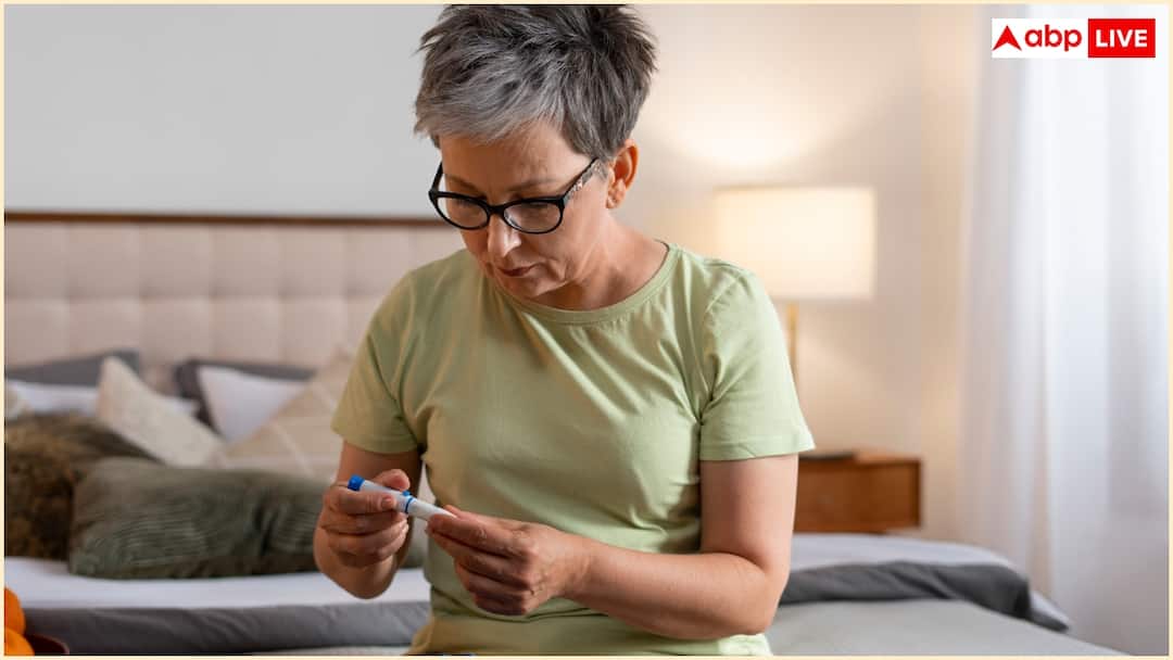 ये 5 लक्षण दिखें तो समझ जाएं हो गई डायबिटीज, तुरंत शुरू कर दें ये परहेज