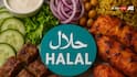 Halal Vs Jhatka: कहां से आया है हलाल और झटका शब्द, जानें क्या होता है इनका मतलब?