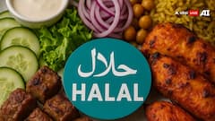 Halal Vs Jhatka: कहां से आया है हलाल और झटका शब्द, जानें क्या होता है इनका मतलब?