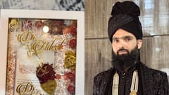 दिल्ली धमाका: एजेंसियों के रडार पर डॉक्टर आदिल की शादी में पहुंचे लोग, लिस्ट हो रही है तैयार