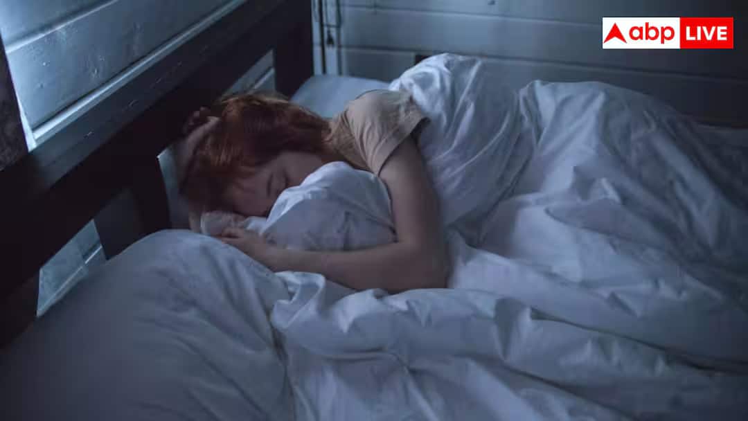 ਬਿਸਤਰੇ 'ਤੇ ਜਾਣ ਤੋਂ ਪਹਿਲਾਂ ਕਦੇ ਨਹੀਂ ਖਾਣੀਆਂ-ਪੀਣੀਆਂ ਚਾਹੀਦੀਆਂ ਆਹ ਚੀਜ਼ਾਂ, ਨਾਮ ਜਾਣ ਕੇ ਉੱਡ ਜਾਣਗੇ ਹੋਸ਼