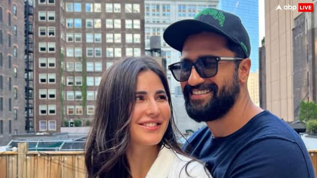 कैटरीना कैफ से कैसे हुई थी विक्की कौशल की पहली मुलाकात? कहा किया था एक्ट्रेस को प्रपोज? 'छावा' एक्टर ने कर दिया खुलासा