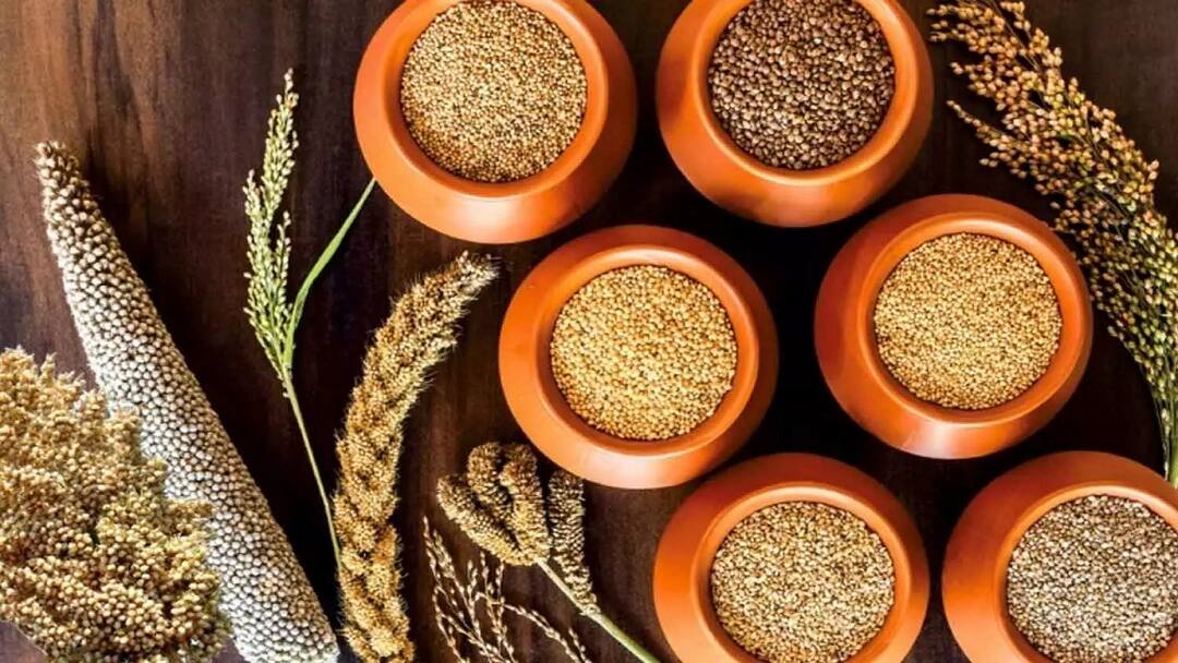 3-day free training... Advice on starting your own business: Where? Find out when மூன்று நாள் இலவச பயிற்சி... சொந்தமாக தொழில் தொடங்க ஆலோசனை: எங்க? எப்போன்னு தெரிஞ்சுக்கங்க