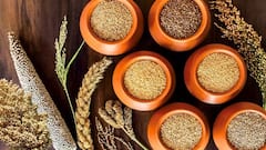 மூன்று நாள் இலவச பயிற்சி... சொந்தமாக தொழில் தொடங்க ஆலோசனை: எங்க? எப்போன்னு தெரிஞ்சுக்கங்க