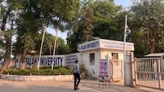 MP Authorities Issue Notice To Al Falah Group Chairman’s Family Over Unauthorised Construction In Mhow