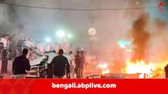 দিল্লি বিস্ফোরণকাণ্ডে চাঞ্চল্যকর তথ্য, '৪ শহরে একই সময়ে ধারাবাহিক বিস্ফোরণের ষড়যন্ত্র করেছিল আট জন'!