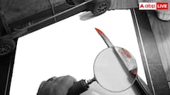 Sleeper Cells Vs Spies: खुफिया एजेंसियों के जासूसों से कितने अलग होते हैं स्लीपर सेल, क्या इन्हें भी मिलती है सैलरी?