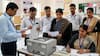 Bihar Election Result 2025: काउंटिंग शुरू कराने से पहले क्या-क्या करते हैं अफसर? हैरान कर देंगी ये बातें