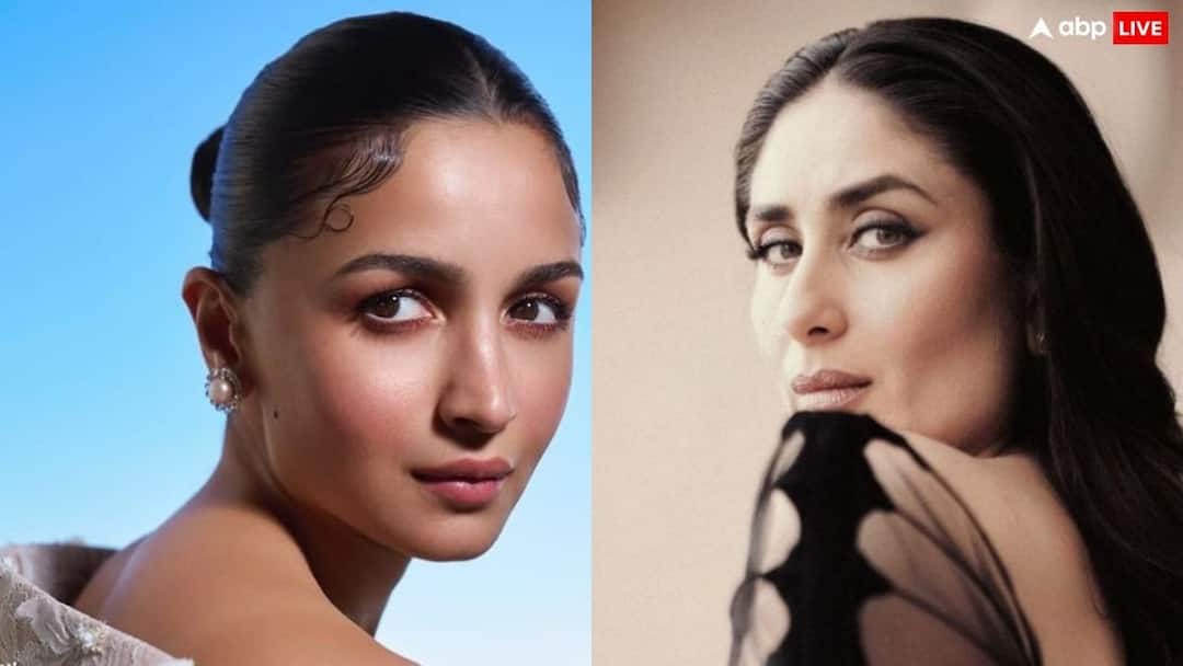 करीना-आलिया जैसी हीरोइन एड शूट के लिए चार्ज करती हैं इतने करोड़, लिपस्टिक ब्रांड ने बजट कम करने के लिए किया था ये