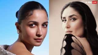 करीना-आलिया जैसी हीरोइन एड शूट के लिए चार्ज करती हैं इतने करोड़, लिपस्टिक ब्रांड ने बजट कम करने के लिए किया था ये
