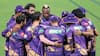 KKR टीम ने खेला मास्टरस्ट्रोक, ऑस्ट्रेलियाई दिग्गज की IPL में हुई वापसी; बाकी टीमों में खलबली मचनी तय