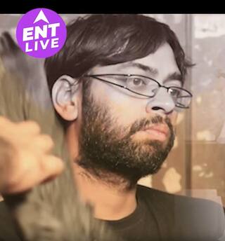 कनु बहल इंटरव्यू: आगरा | बॉलीवुड का पतन, दक्षिण सिनेमा का उदय | कंटारा बॉक्स, दक्षिण बनाम बॉलीवुड