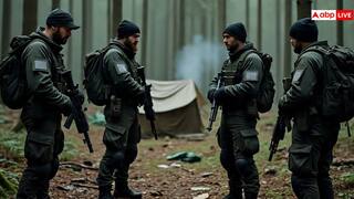 अल-फलाह से पहले किन-किन यूनिवर्सिटीज और कॉलेज से जुड़े हैं आतंकी, जानें कौन-कौन से विश्वविद्यालय हैं बदनाम?