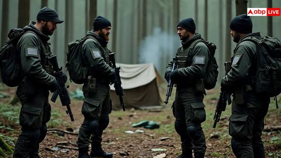 अल-फलाह से पहले किन-किन यूनिवर्सिटीज और कॉलेज से जुड़े हैं आतंकी, जानें कौन-कौन से विश्वविद्यालय हैं बदनाम?