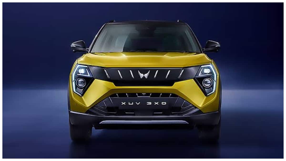 Mahindra Affordable Cars: తక్కువ ధరకే మహీంద్రా కార్లు! మధ్యతరగతి ప్రజల కలలను నిజం చేసే బడ్జెట్ కార్లు ఇవే!