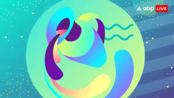 Aquarius: This transit of Sun will prove to be very auspicious for the people of Aquarius zodiac. Employed people will get opportunities for promotion or salary hike. There will be an increase in the income of those doing business. Old worries will end and satisfaction and confidence will increase in the mind. This time will bless you with both new opportunities and mental peace.