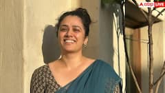 Girija oak Pics: गिरिजा ओक सोशल मीडिया पर क्यों हो रहीं वायरल? जिया में आग लगा देंगी ये 10 तस्वीरें